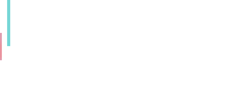 コースも種類豊富にご用意